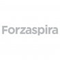 Forzaspira
